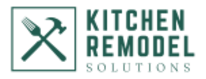 Voilet Crown Kitchen Remodelers